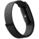 https://storage.alifshop.tj/media/images/alifshop/59187/fitnes-treker-google-fitbit-air-chernyy-1781761590187-xs.webp