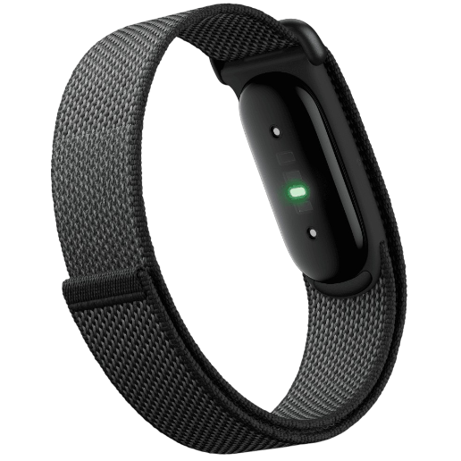 https://storage.alifshop.tj/media/images/alifshop/59187/fitnes-treker-google-fitbit-air-chernyy-1781761590187.png