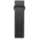 https://storage.alifshop.tj/media/images/alifshop/59187/fitnes-treker-google-fitbit-air-chernyy-1781761590191-xs.webp