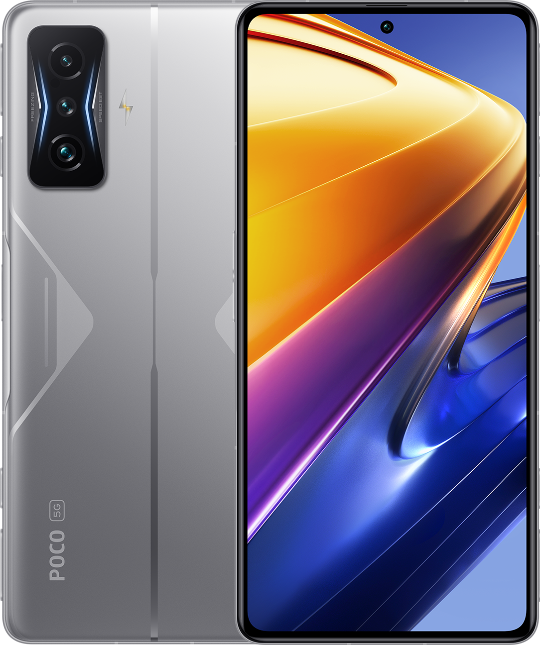 https://storage.alifshop.tj/media/images/alifshop/5919/xiaomi-poco-f4-gt-12-256-gb-serebristyy-1656846666861.png