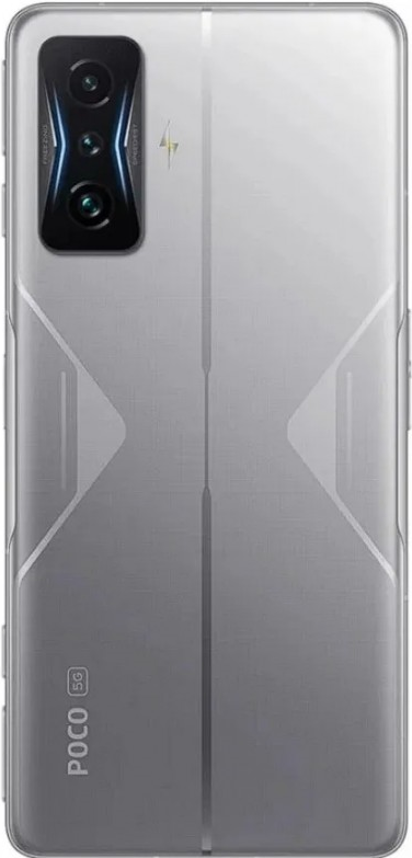 https://storage.alifshop.tj/media/images/alifshop/5919/xiaomi-poco-f4-gt-12-256-gb-serebristyy-1664264870030.png