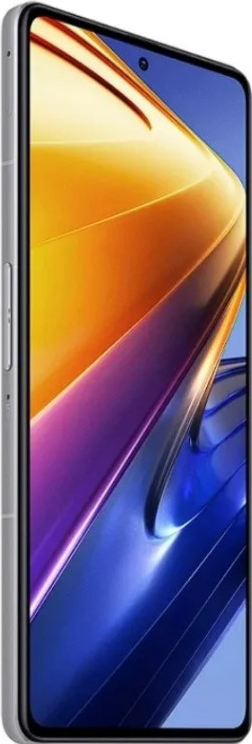 https://storage.alifshop.tj/media/images/alifshop/5919/xiaomi-poco-f4-gt-12-256-gb-serebristyy-1664264871026.png