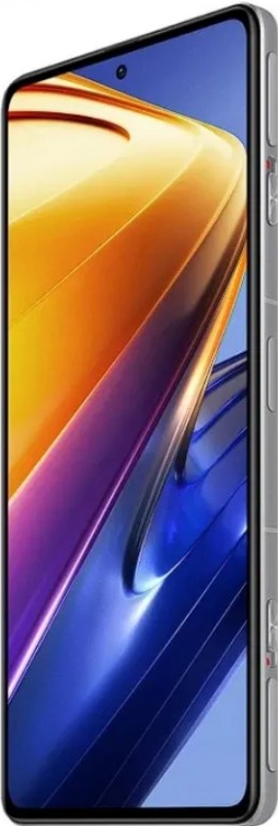 https://storage.alifshop.tj/media/images/alifshop/5919/xiaomi-poco-f4-gt-12-256-gb-serebristyy-1664264872068.png