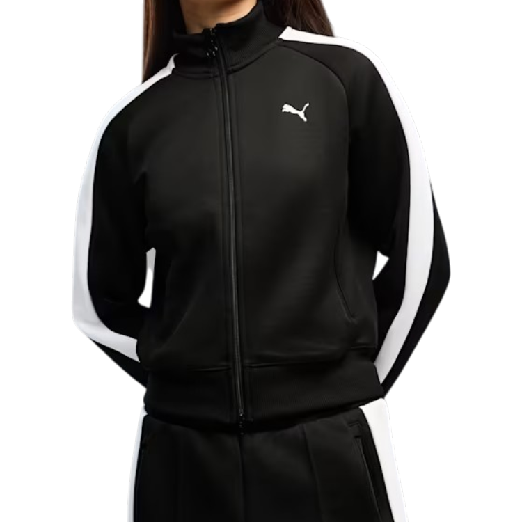 https://storage.alifshop.tj/media/images/alifshop/59190/olimpiyka-puma-t7-always-on-short-track-629796-01-m-chernyy-1781761183228.png