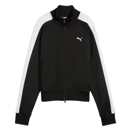 https://storage.alifshop.tj/media/images/alifshop/59191/olimpiyka-puma-t7-always-on-short-track-629796-01-l-chernyy-1781761218320-xl.webp
