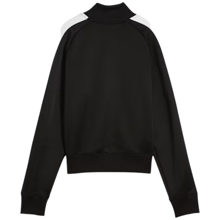 https://storage.alifshop.tj/media/images/alifshop/59192/olimpiyka-puma-t7-always-on-short-track-629796-01-xl-chernyy-1781761239828.png