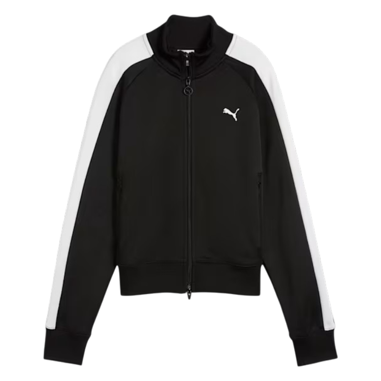 https://storage.alifshop.tj/media/images/alifshop/59192/olimpiyka-puma-t7-always-on-short-track-629796-01-xl-chernyy-1781761240413.png
