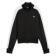 https://storage.alifshop.tj/media/images/alifshop/59193/olimpiyka-puma-t7-always-on-short-track-629796-01-xxl-chernyy-1781761264825-xs.webp