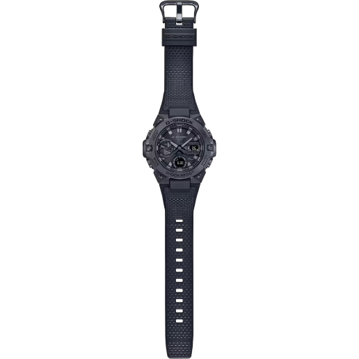 https://storage.alifshop.tj/media/images/alifshop/59194/naruchnye-chasy-casio-g-shock-gst-b400bb-1a-chernyy-1781762067547.png