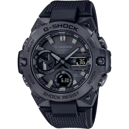 https://storage.alifshop.tj/media/images/alifshop/59194/naruchnye-chasy-casio-g-shock-gst-b400bb-1a-chernyy-1781762067550-xl.webp