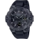 https://storage.alifshop.tj/media/images/alifshop/59194/naruchnye-chasy-casio-g-shock-gst-b400bb-1a-chernyy-1781762067550-xs.webp