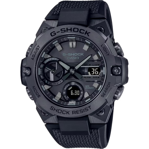 https://storage.alifshop.tj/media/images/alifshop/59194/naruchnye-chasy-casio-g-shock-gst-b400bb-1a-chernyy-1781762067550.png