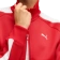 https://storage.alifshop.tj/media/images/alifshop/59195/olimpiyka-puma-t7-always-on-short-track-629796-11-xs-krasnyy-1781761413418-xs.webp