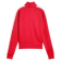 https://storage.alifshop.tj/media/images/alifshop/59197/olimpiyka-puma-t7-always-on-short-track-629796-11-m-krasnyy-1781761460919-xs.webp
