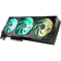 https://storage.alifshop.tj/media/images/alifshop/59198/videokarta-galax-geforce-rtx-5070-ti-ex-gamer-1-click-oc-16-gb-1781762202313-xs.webp