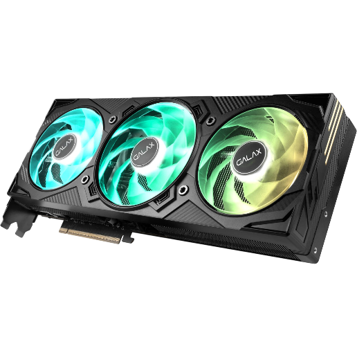https://storage.alifshop.tj/media/images/alifshop/59198/videokarta-galax-geforce-rtx-5070-ti-ex-gamer-1-click-oc-16-gb-1781762202313.png