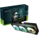 https://storage.alifshop.tj/media/images/alifshop/59198/videokarta-galax-geforce-rtx-5070-ti-ex-gamer-1-click-oc-16-gb-1781762202314-xs.webp