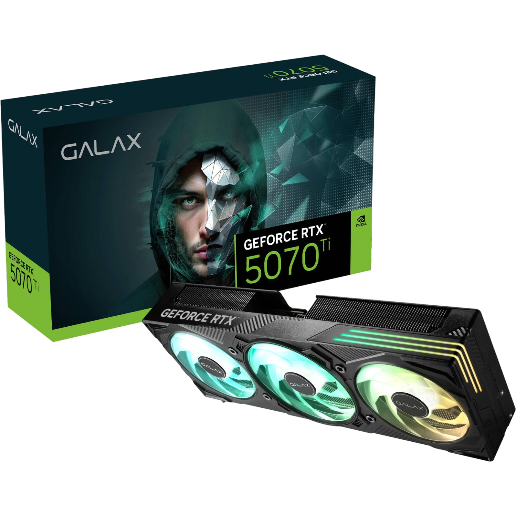 https://storage.alifshop.tj/media/images/alifshop/59198/videokarta-galax-geforce-rtx-5070-ti-ex-gamer-1-click-oc-16-gb-1781762202314.png
