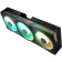 https://storage.alifshop.tj/media/images/alifshop/59198/videokarta-galax-geforce-rtx-5070-ti-ex-gamer-1-click-oc-16-gb-1781762202515-xs.webp