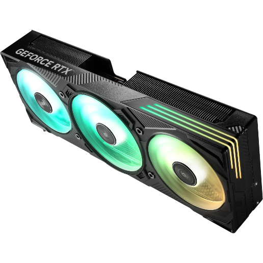 https://storage.alifshop.tj/media/images/alifshop/59198/videokarta-galax-geforce-rtx-5070-ti-ex-gamer-1-click-oc-16-gb-1781762202515.png