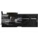 https://storage.alifshop.tj/media/images/alifshop/59198/videokarta-galax-geforce-rtx-5070-ti-ex-gamer-1-click-oc-16-gb-1781762202616-xs.webp