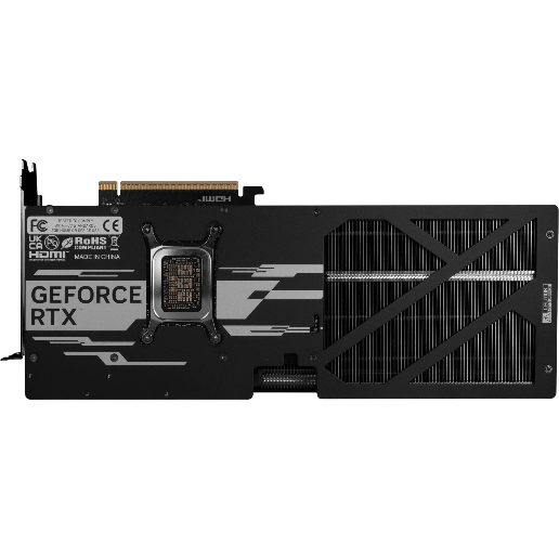 https://storage.alifshop.tj/media/images/alifshop/59198/videokarta-galax-geforce-rtx-5070-ti-ex-gamer-1-click-oc-16-gb-1781762202616.png