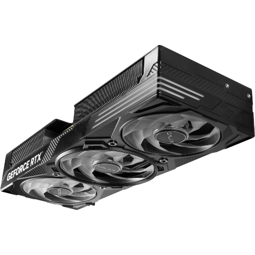 https://storage.alifshop.tj/media/images/alifshop/59198/videokarta-galax-geforce-rtx-5070-ti-ex-gamer-1-click-oc-16-gb-1781762202813.png