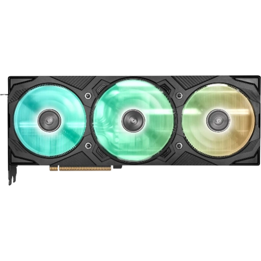 https://storage.alifshop.tj/media/images/alifshop/59198/videokarta-galax-geforce-rtx-5070-ti-ex-gamer-1-click-oc-16-gb-1781762206928-xl.webp