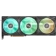 https://storage.alifshop.tj/media/images/alifshop/59198/videokarta-galax-geforce-rtx-5070-ti-ex-gamer-1-click-oc-16-gb-1781762206928-xs.webp