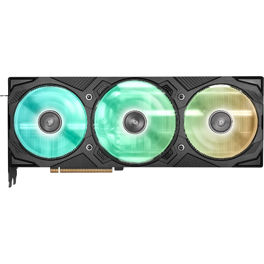 https://storage.alifshop.tj/media/images/alifshop/59198/videokarta-galax-geforce-rtx-5070-ti-ex-gamer-1-click-oc-16-gb-1781762206928.png
