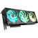 https://storage.alifshop.tj/media/images/alifshop/59198/videokarta-galax-geforce-rtx-5070-ti-ex-gamer-1-click-oc-16-gb-1781762207031-xs.webp