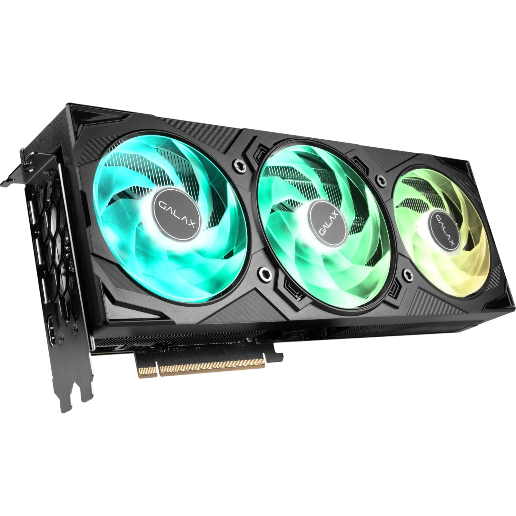 https://storage.alifshop.tj/media/images/alifshop/59198/videokarta-galax-geforce-rtx-5070-ti-ex-gamer-1-click-oc-16-gb-1781762207031.png
