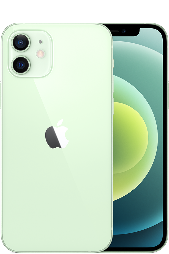 https://storage.alifshop.tj/media/images/alifshop/592/iphone-12-256-gb-nano-sim-esim-zelenyy-1635678041164.png