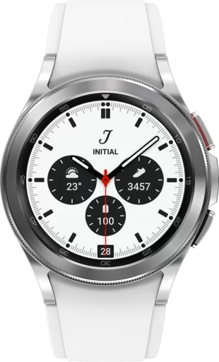 https://storage.alifshop.tj/media/images/alifshop/5920/umnye-chasy-samsung-galaxy-watch4-classic-42mm-belyy-1656847940465-xl.webp