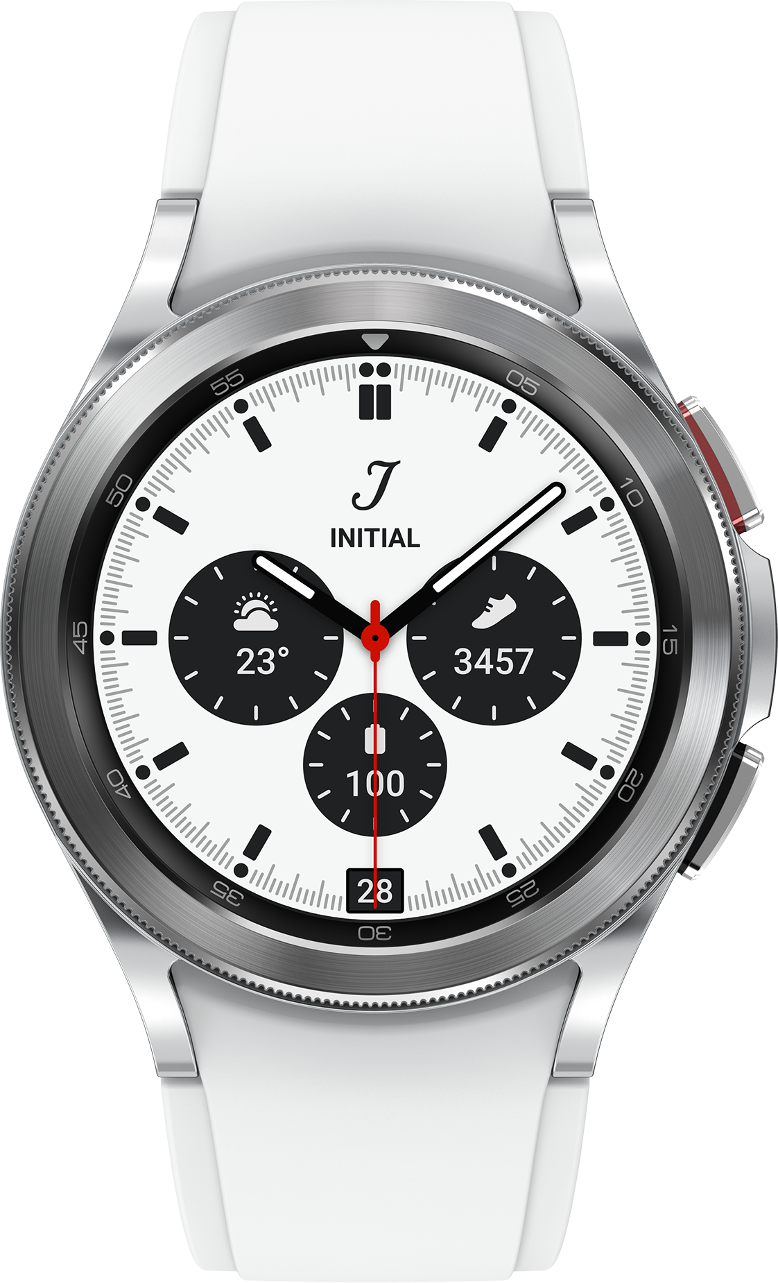https://storage.alifshop.tj/media/images/alifshop/5920/umnye-chasy-samsung-galaxy-watch4-classic-42mm-belyy-1656847940465.png