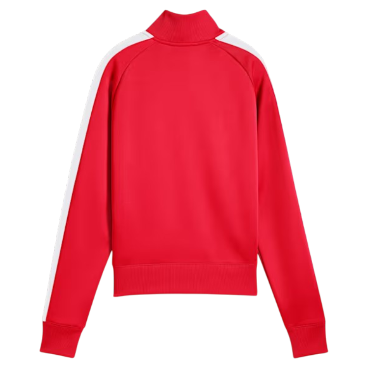 https://storage.alifshop.tj/media/images/alifshop/59200/olimpiyka-puma-t7-always-on-short-track-629796-11-xl-krasnyy-1781761524817.png