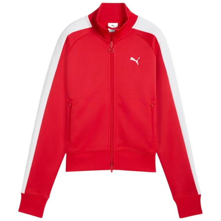 https://storage.alifshop.tj/media/images/alifshop/59200/olimpiyka-puma-t7-always-on-short-track-629796-11-xl-krasnyy-1781761524818.png