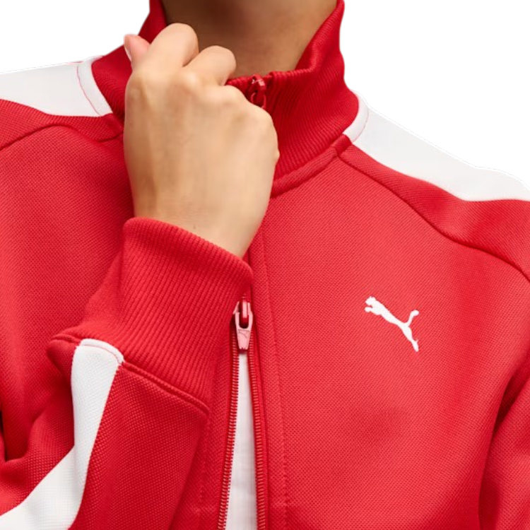 https://storage.alifshop.tj/media/images/alifshop/59200/olimpiyka-puma-t7-always-on-short-track-629796-11-xl-krasnyy-1781761525414.png