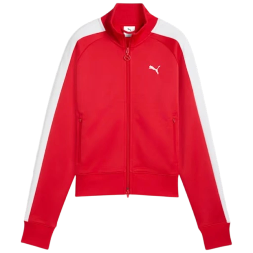 https://storage.alifshop.tj/media/images/alifshop/59201/olimpiyka-puma-t7-always-on-short-track-629796-11-xxl-krasnyy-1781761551516-xl.webp
