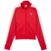 https://storage.alifshop.tj/media/images/alifshop/59201/olimpiyka-puma-t7-always-on-short-track-629796-11-xxl-krasnyy-1781761551516-xs.webp