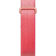https://storage.alifshop.tj/media/images/alifshop/59202/fitnes-treker-google-fitbit-air-rozovyy-1781761634579-xs.webp