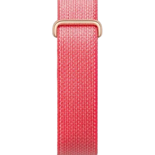 https://storage.alifshop.tj/media/images/alifshop/59202/fitnes-treker-google-fitbit-air-rozovyy-1781761634579.png