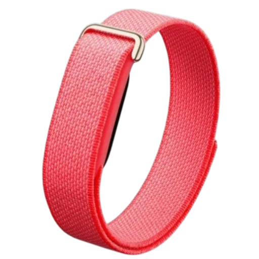 https://storage.alifshop.tj/media/images/alifshop/59202/fitnes-treker-google-fitbit-air-rozovyy-1781761634613-xl.webp