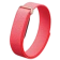 https://storage.alifshop.tj/media/images/alifshop/59202/fitnes-treker-google-fitbit-air-rozovyy-1781761634613-xs.webp