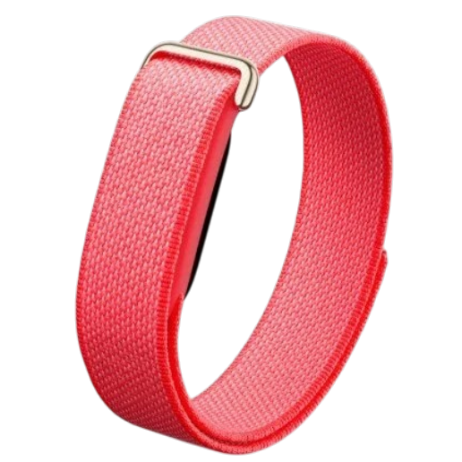 https://storage.alifshop.tj/media/images/alifshop/59202/fitnes-treker-google-fitbit-air-rozovyy-1781761634613.png