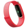 https://storage.alifshop.tj/media/images/alifshop/59202/fitnes-treker-google-fitbit-air-rozovyy-1781761634626-xs.webp