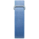 https://storage.alifshop.tj/media/images/alifshop/59203/fitnes-treker-google-fitbit-air-siniy-1781761685417-xs.webp