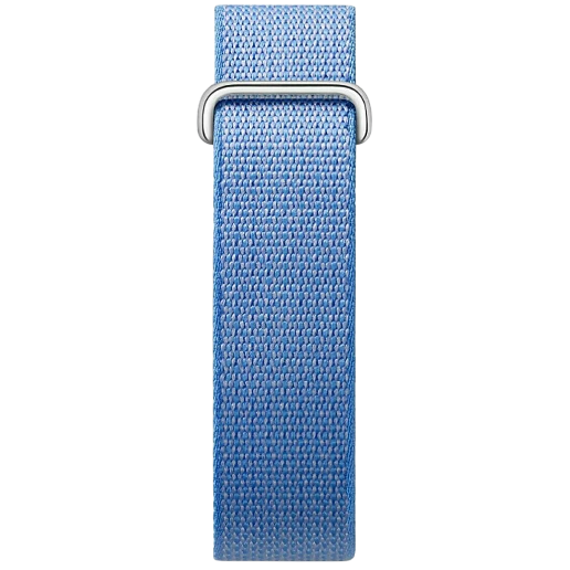 https://storage.alifshop.tj/media/images/alifshop/59203/fitnes-treker-google-fitbit-air-siniy-1781761685417.png