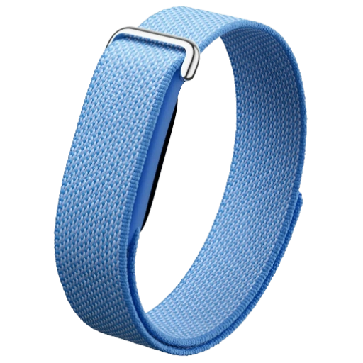 https://storage.alifshop.tj/media/images/alifshop/59203/fitnes-treker-google-fitbit-air-siniy-1781761685419-xl.webp