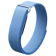 https://storage.alifshop.tj/media/images/alifshop/59203/fitnes-treker-google-fitbit-air-siniy-1781761685419-xs.webp